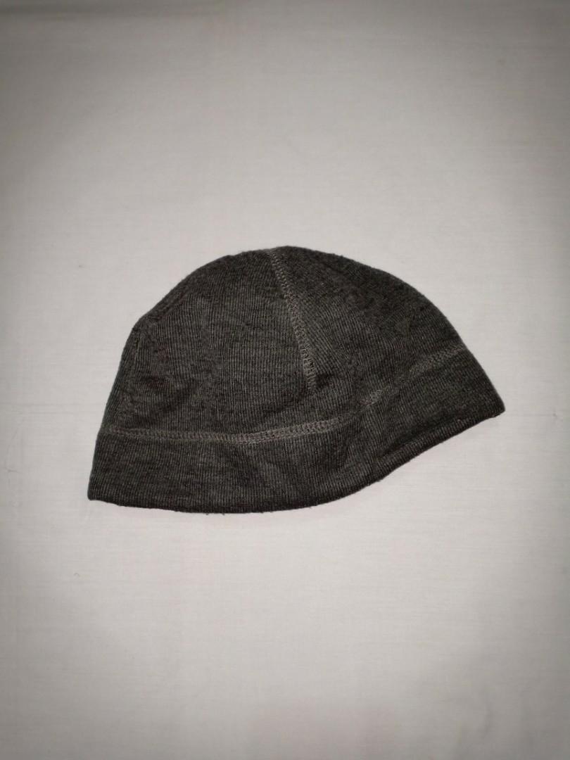 Eddie bauer outlet windcutter fleece