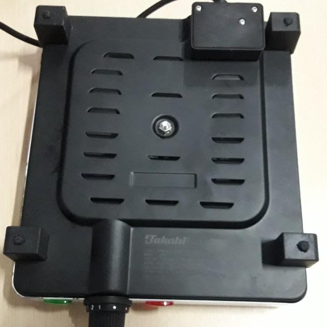 Electric Stove Electric Cooker NOT Gas Stove NOT induction Stove, TV