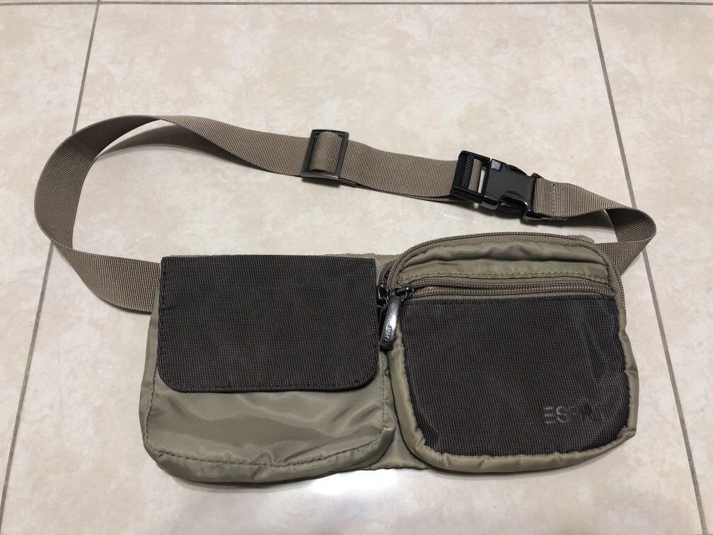 Esprit waist bag