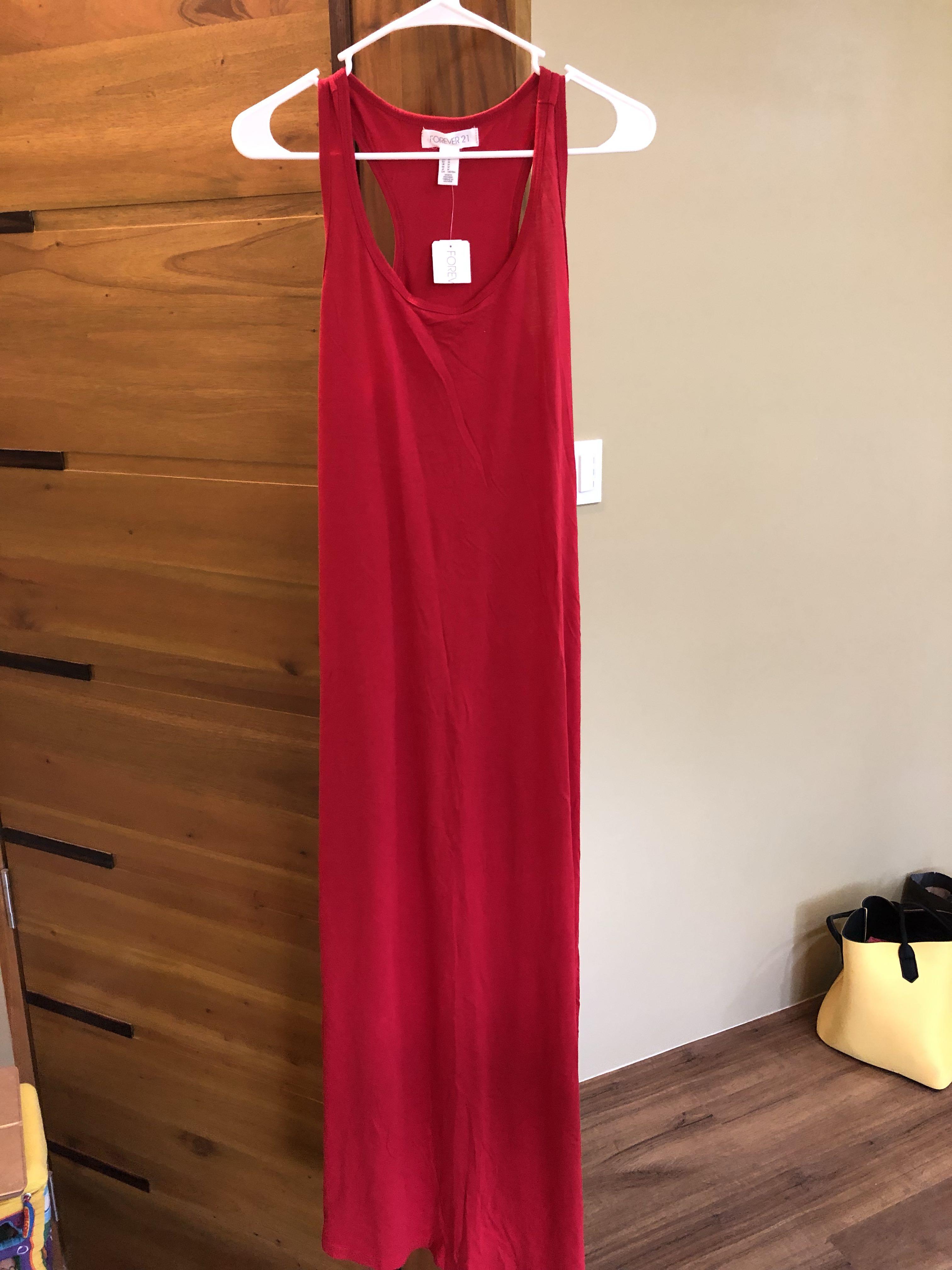 F21 with Tag (Category: Sets or Coordinates) located in Manila. Submitted by bianx555 (Listing ID 237854202, Image 1). Description: RFS: Decluttering .
