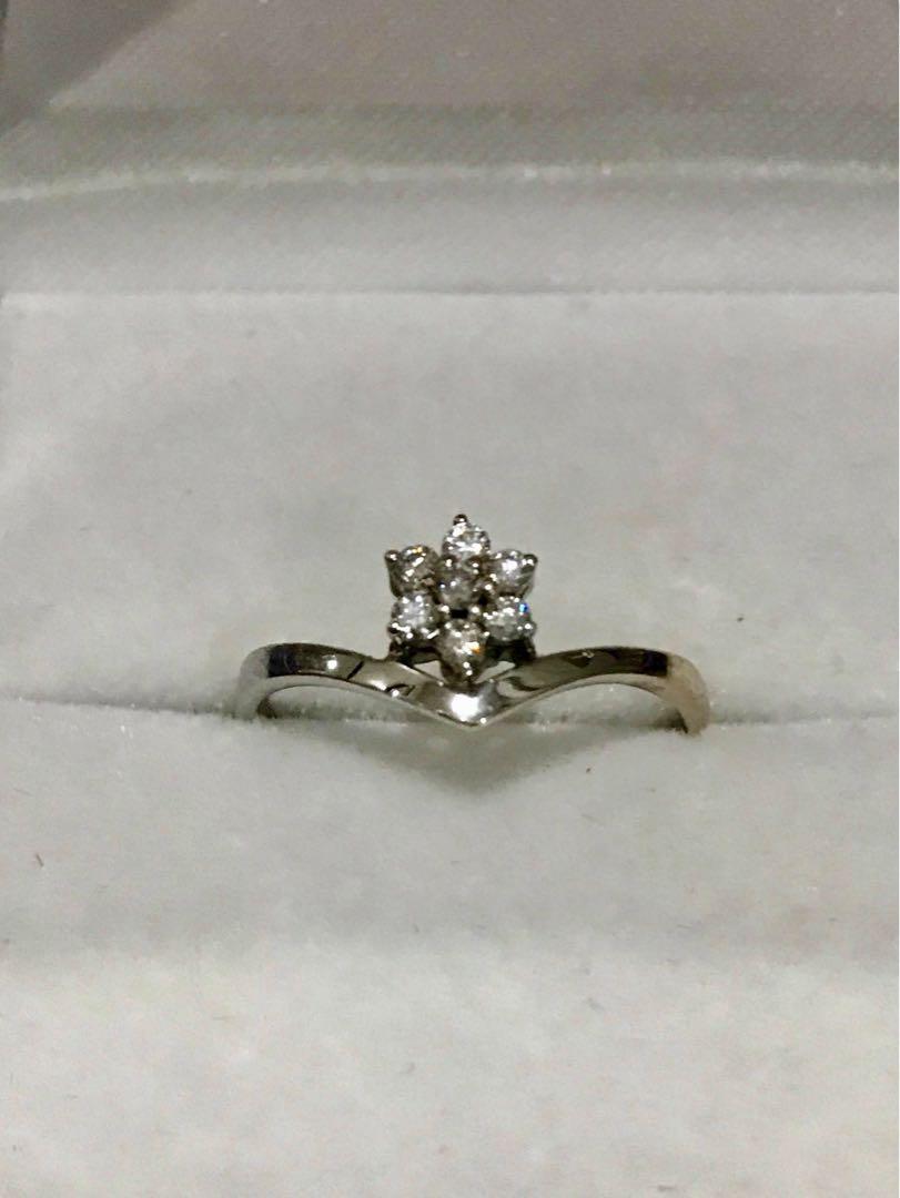 F&c jewelry engagement rings prices best sale