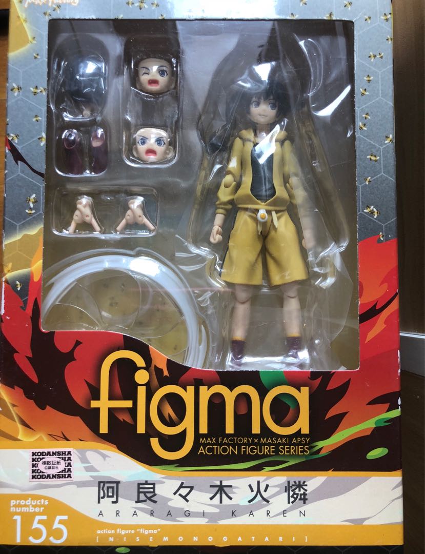 figma 155