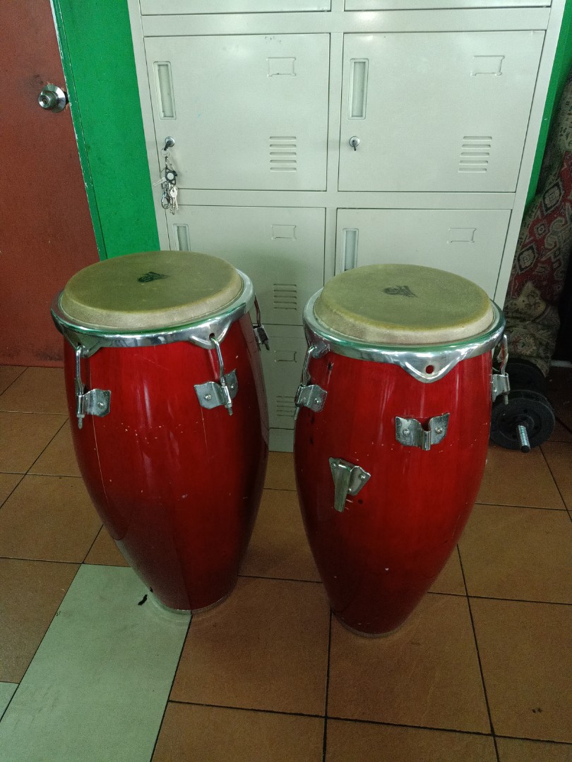 85 Gambar Alat Musik Elekton 85 Gambar Alat Musik Elekton