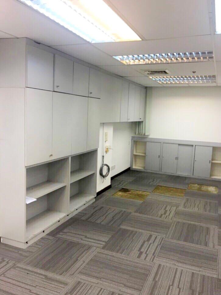 GOLDEN MILE COMPLEX, Property, For Sale, Commercial on Carousell