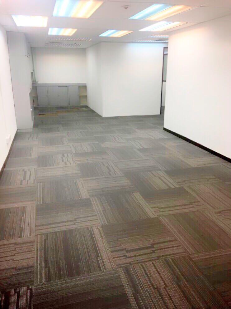 GOLDEN MILE COMPLEX, Property, For Sale, Commercial on Carousell