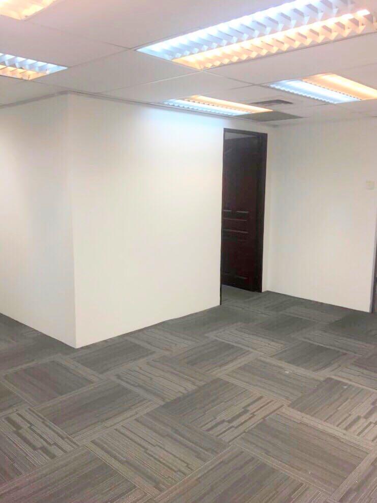 GOLDEN MILE COMPLEX, Property, For Sale, Commercial on Carousell