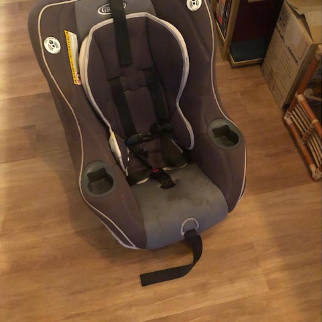 Graco my ride 70 on sale