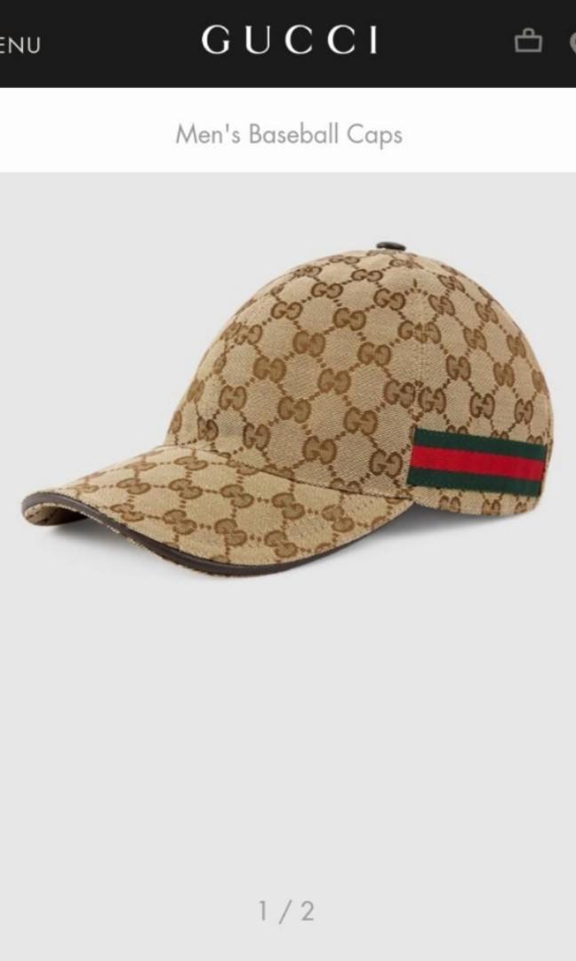 chanel mini coco handle