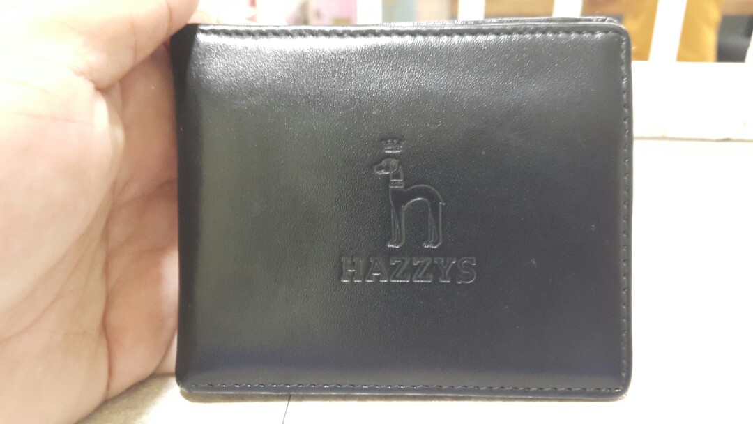 Lezzys
