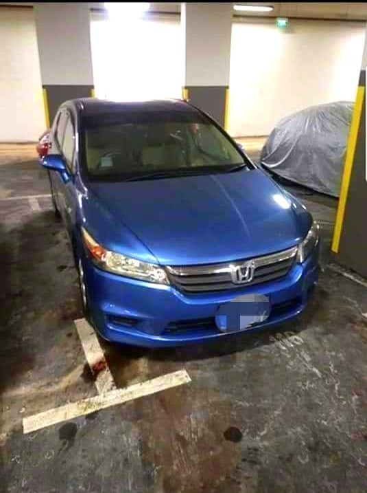 (Category: ) located in . Submitted by dhimi2025 (Listing ID 237723125, Image 1). Description: .