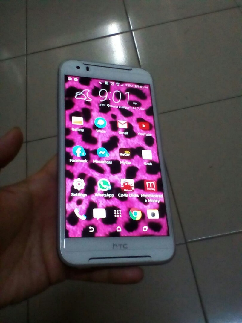 carousell