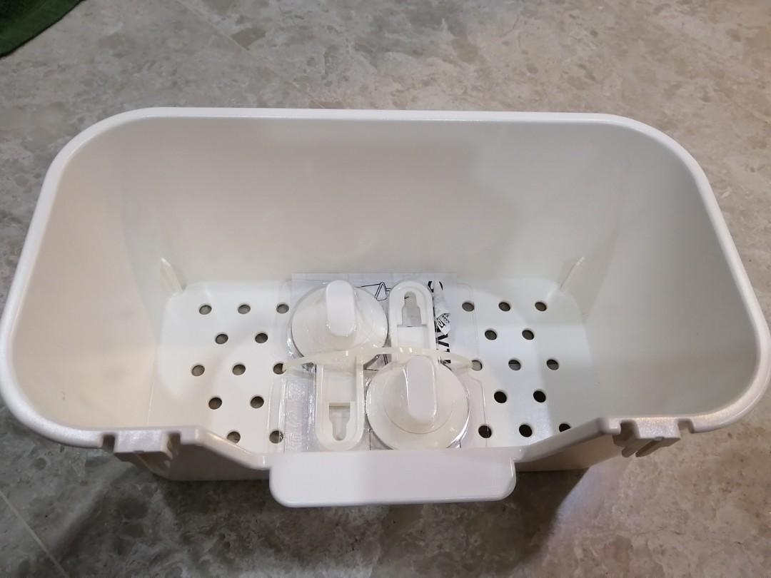https://media.karousell.com/media/photos/products/2019/07/08/ikea_tisken_basket_with_suction_cup_white_1562550852_79e039af_progressive.jpg