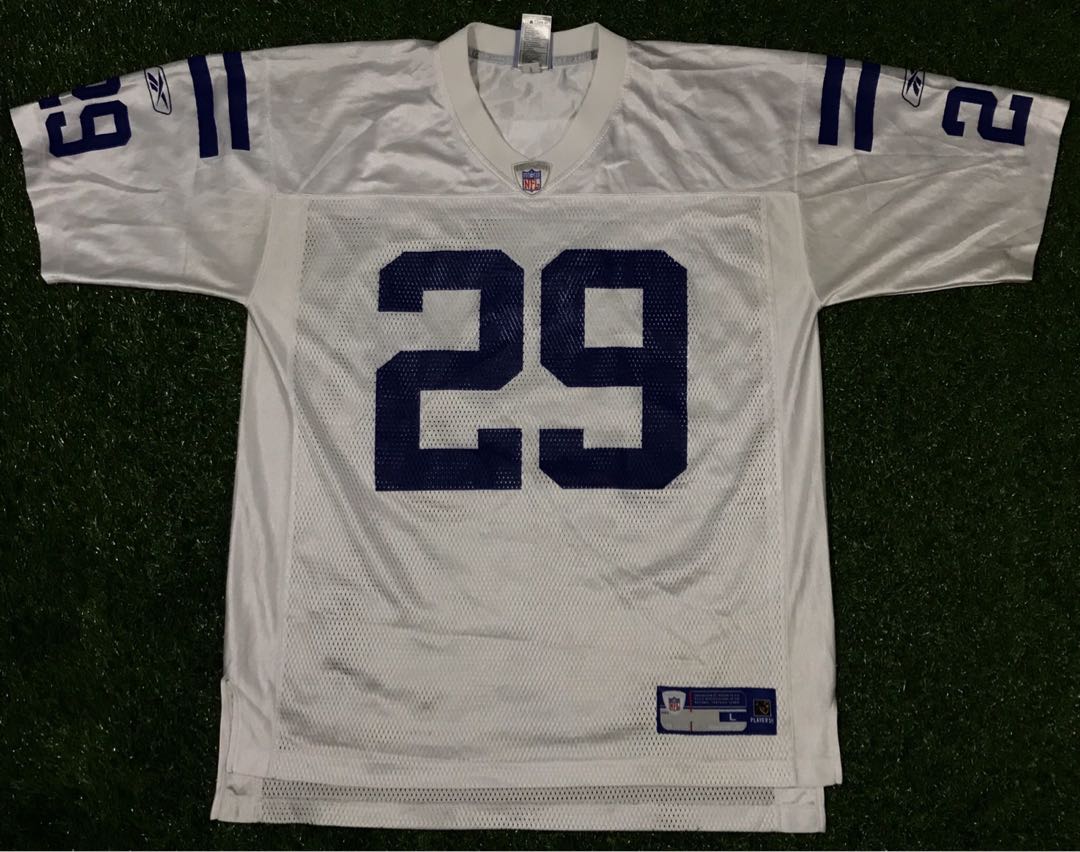 colts reebok jersey