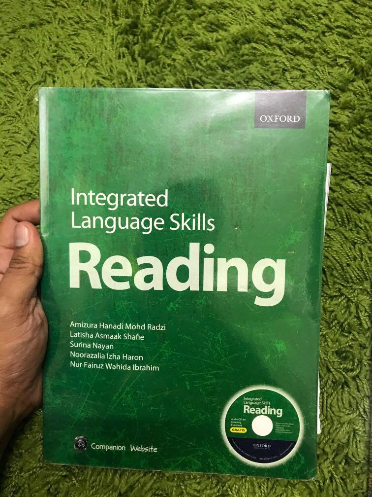 integrated-language-skills-reading-oxford-hobbies-toys-books