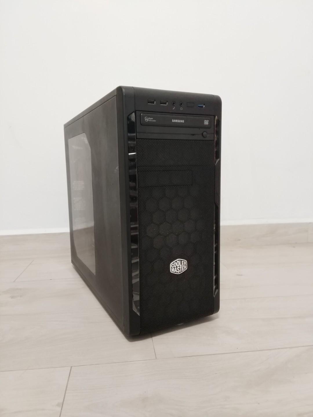 Z87g43 on sale