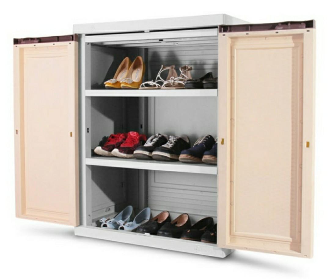 Legacy shoe cabinet hotsell