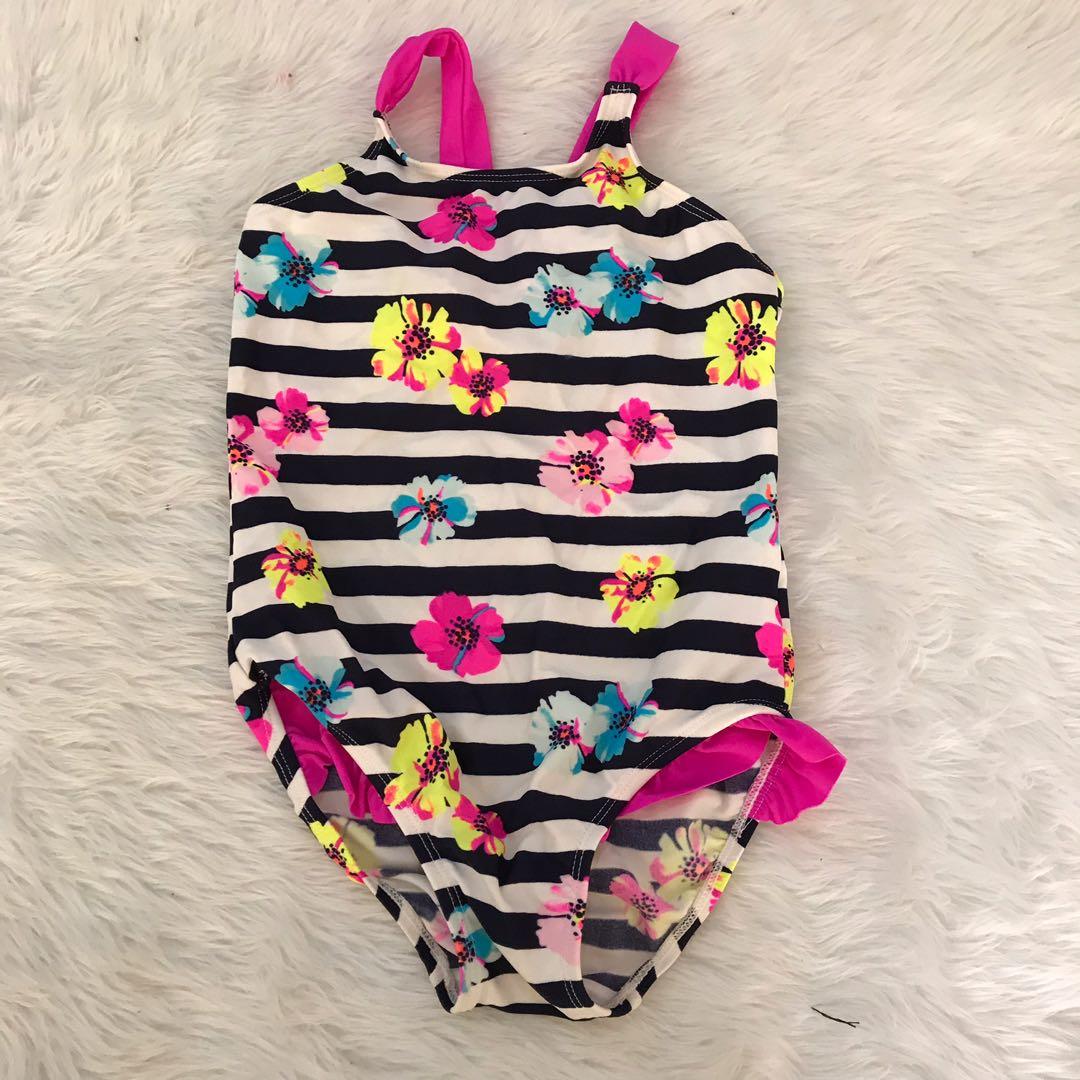 Kids swimwear (Category: Babies & Kids Fashion) located in Mexico. Submitted by tickledsweets (Listing ID 237887692, Image 1). Description: Sms or viber 09156966666 .
