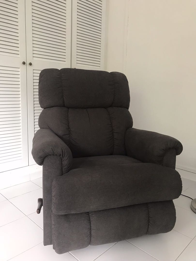 Lazy boy nursing recliner shop