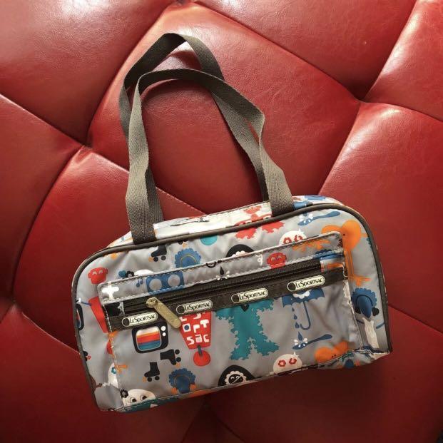 lesportsac handbags
