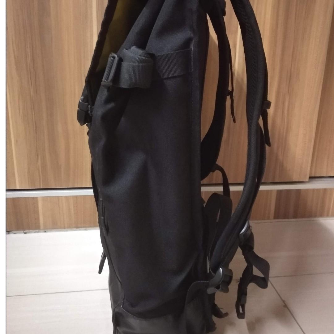 Adidas breakaway backpack clearance