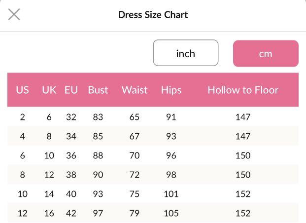 LIKE NEW JJs House Applique Lace Wedding Gown w Chapel Train UK16 Plus size preloved worn for 2hr only jjshouse