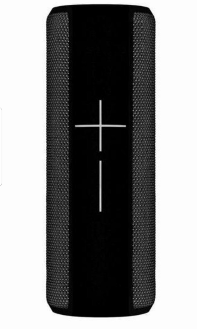 Lofi boom speaker 2025