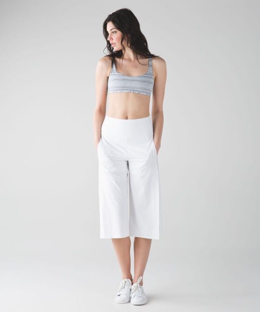lululemon serene
