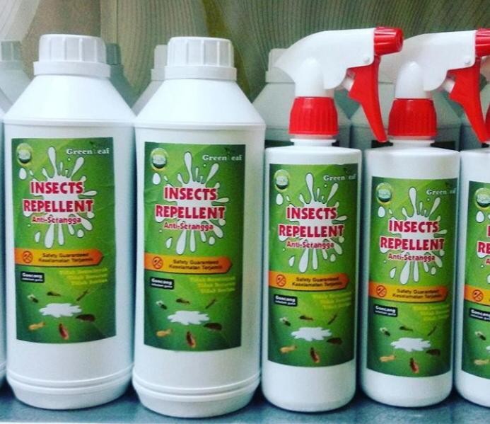 Magic Spray, Pet Supplies, Health & Grooming on Carousell