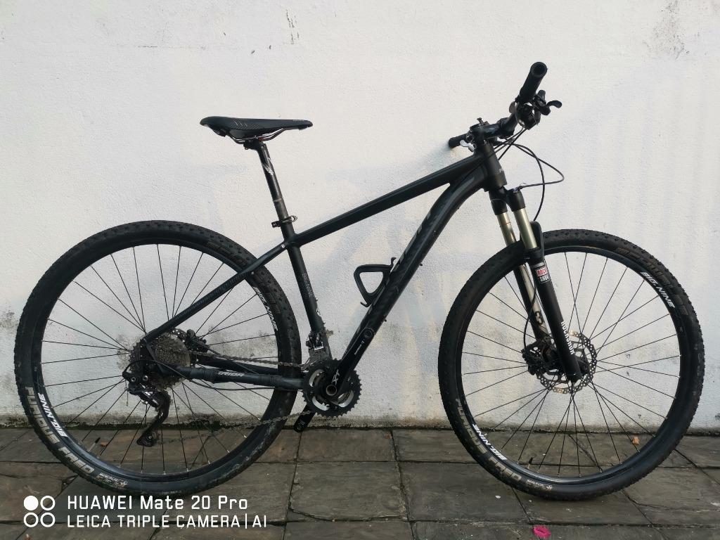 Merida big nine xt edition 2016 new arrivals