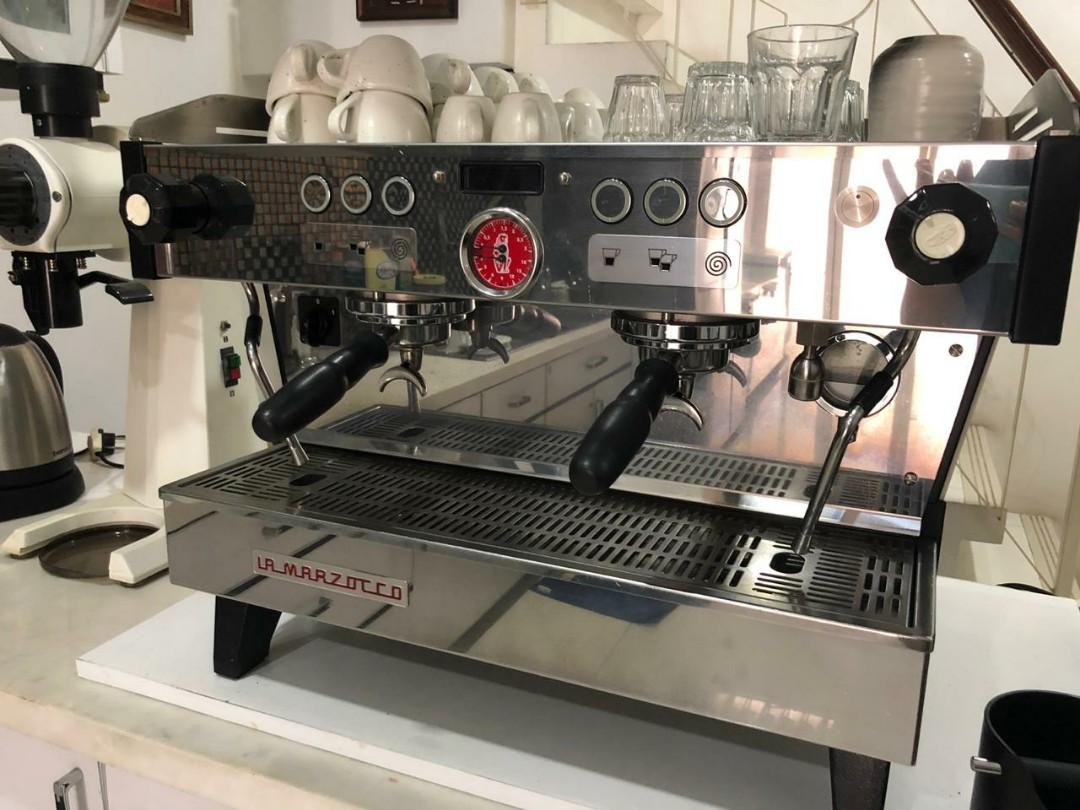 kopi lamarzocco, Kitchen \u0026 Appliances 