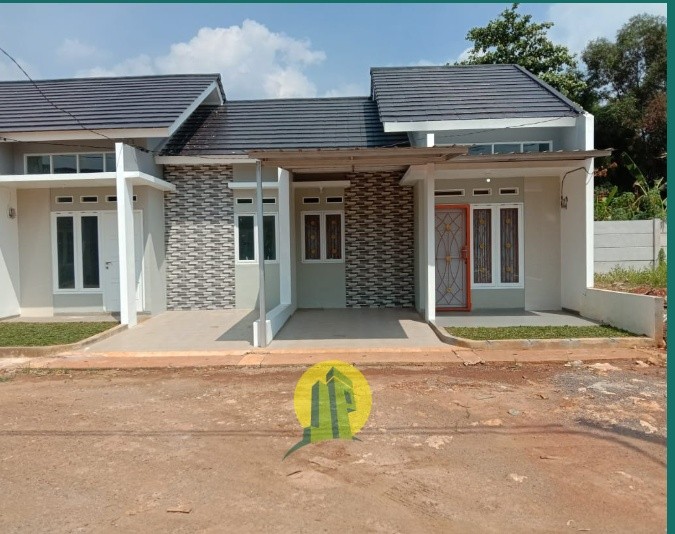 Miliki Rumah Cakep Siap Huni Mustika Sari Bekasi Timur Properti Dijual Di Carousell