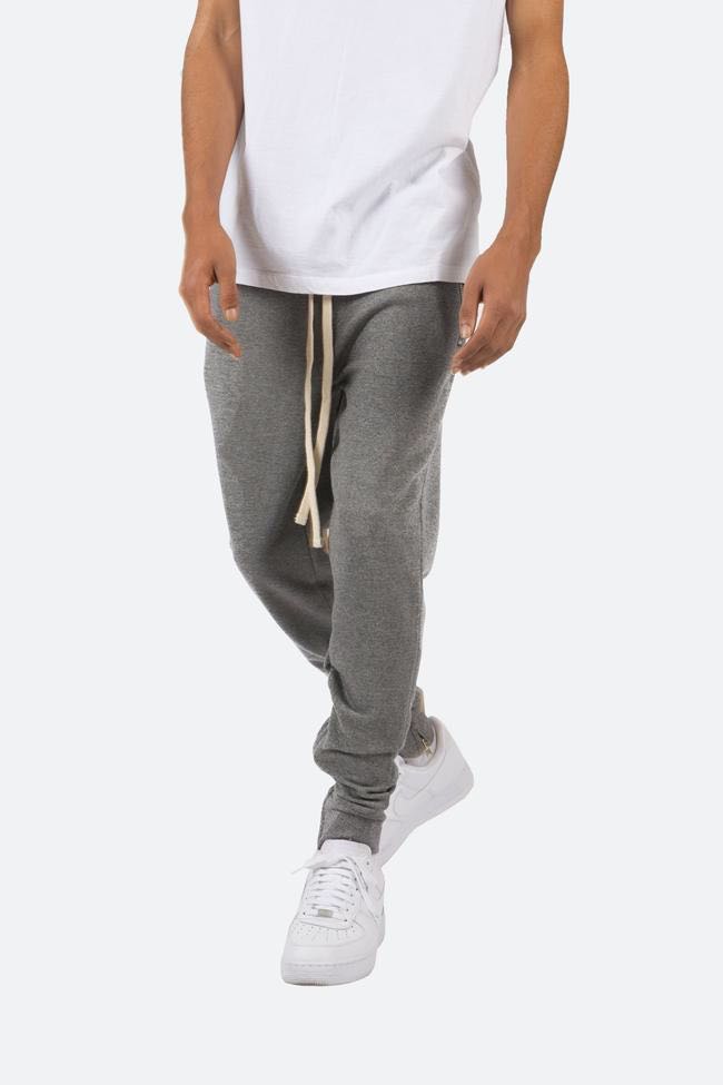 mnml sweatpants