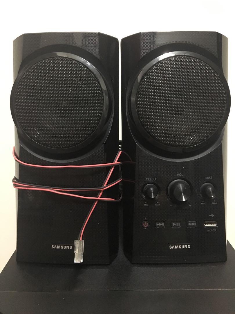 Samsung hw h20 shop best price