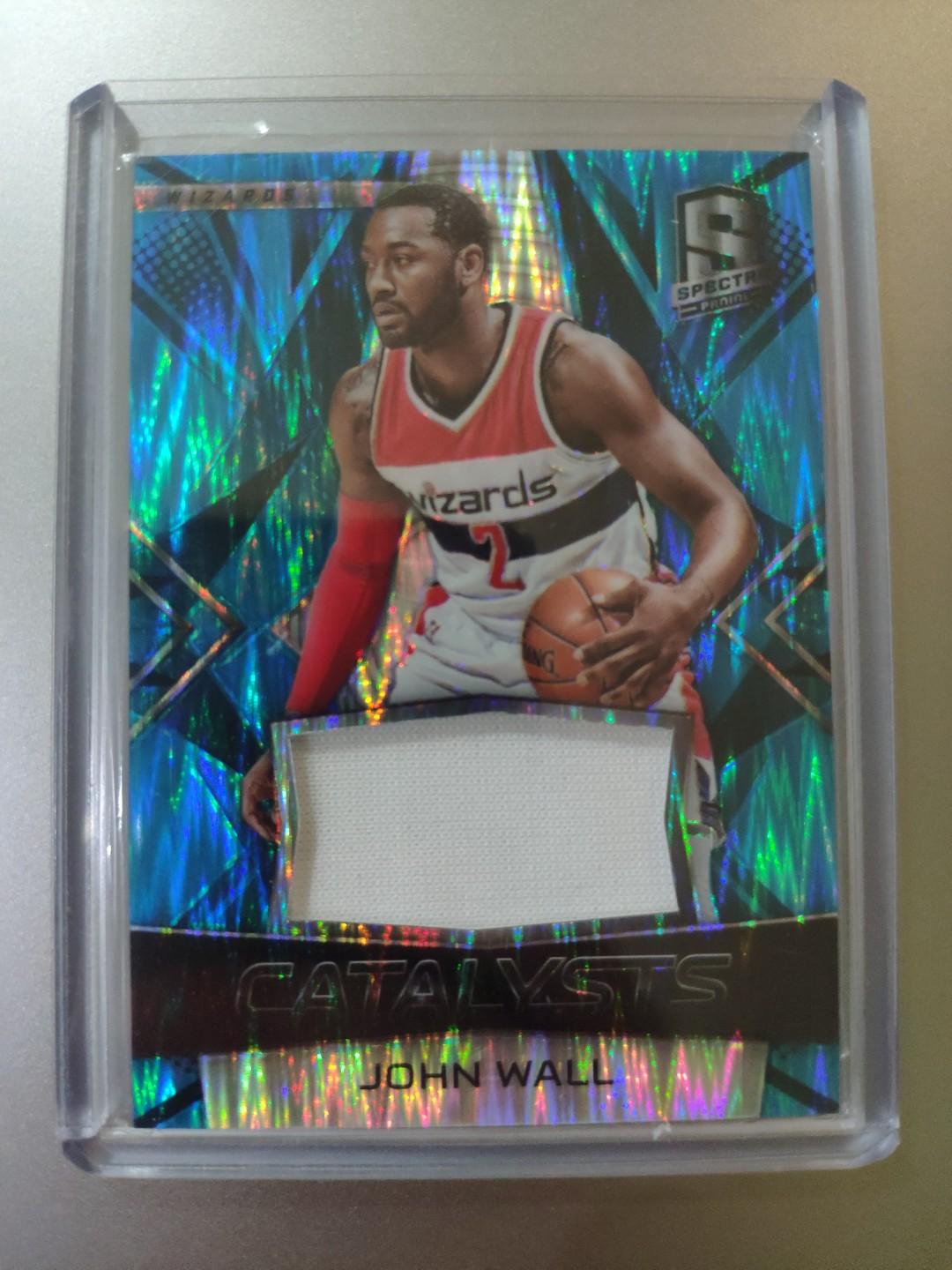 John wall jersey for sales sale