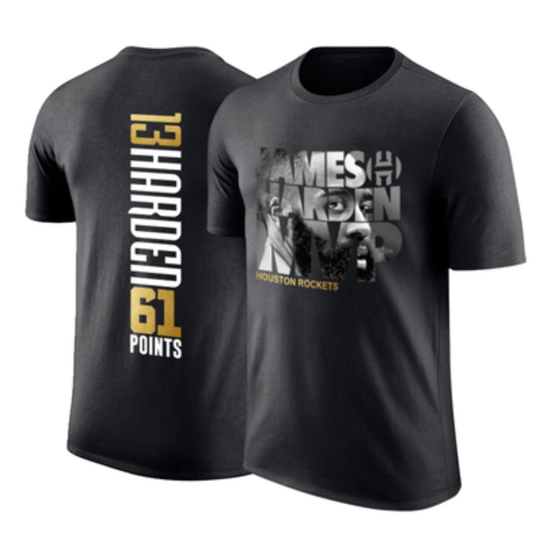 t shirt nba