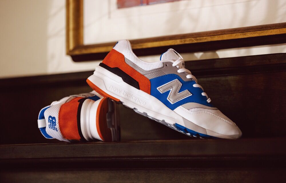 new balance ml574ind