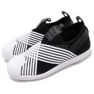 new slip on adidas