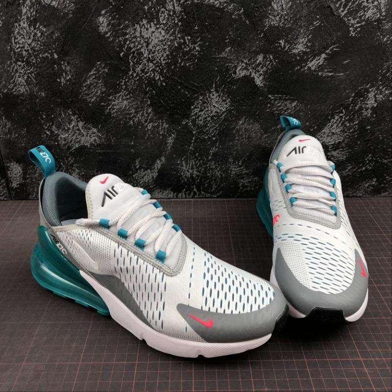 Air max 270 leche blue cheap