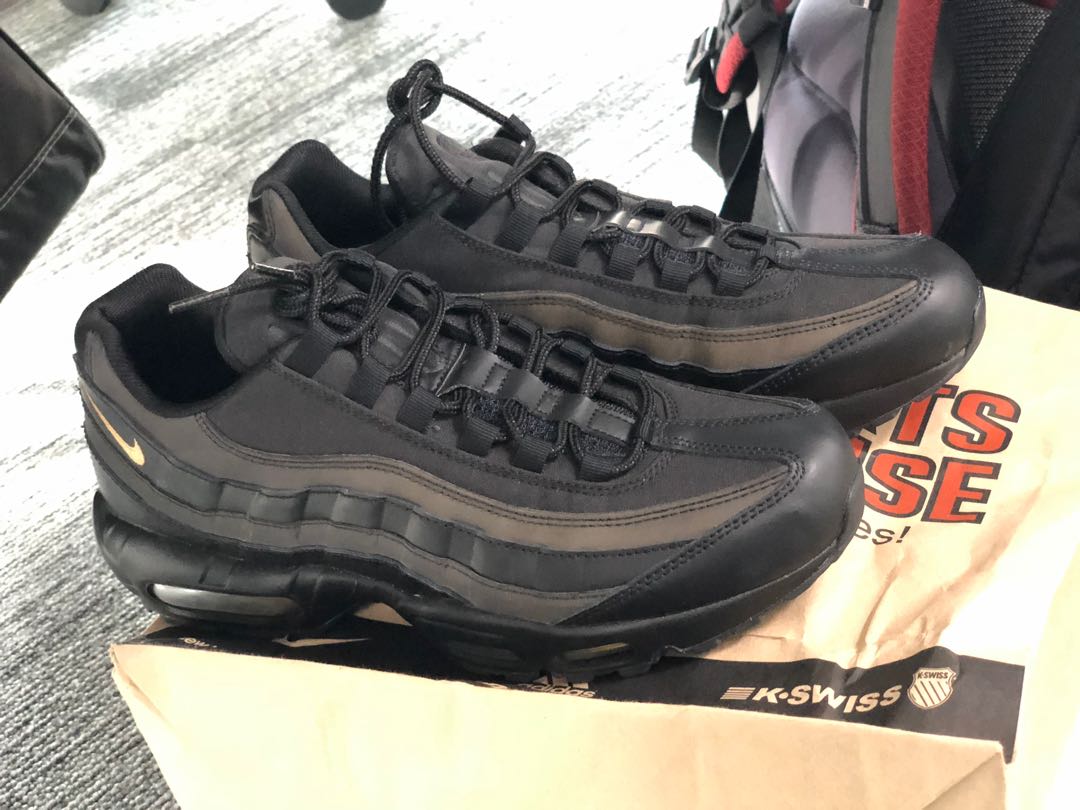 airmax95 premium
