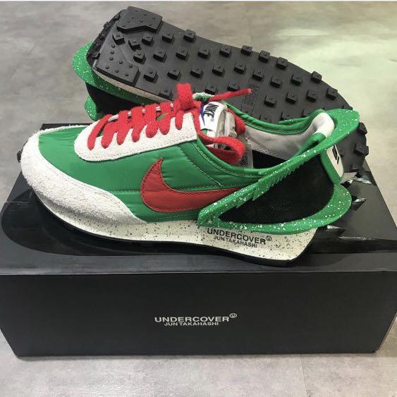7.5 in womens to mens nike