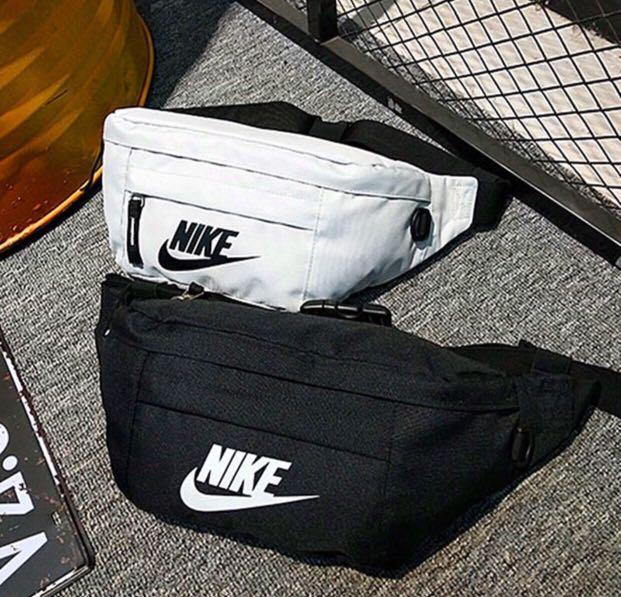 nike outlet fanny pack