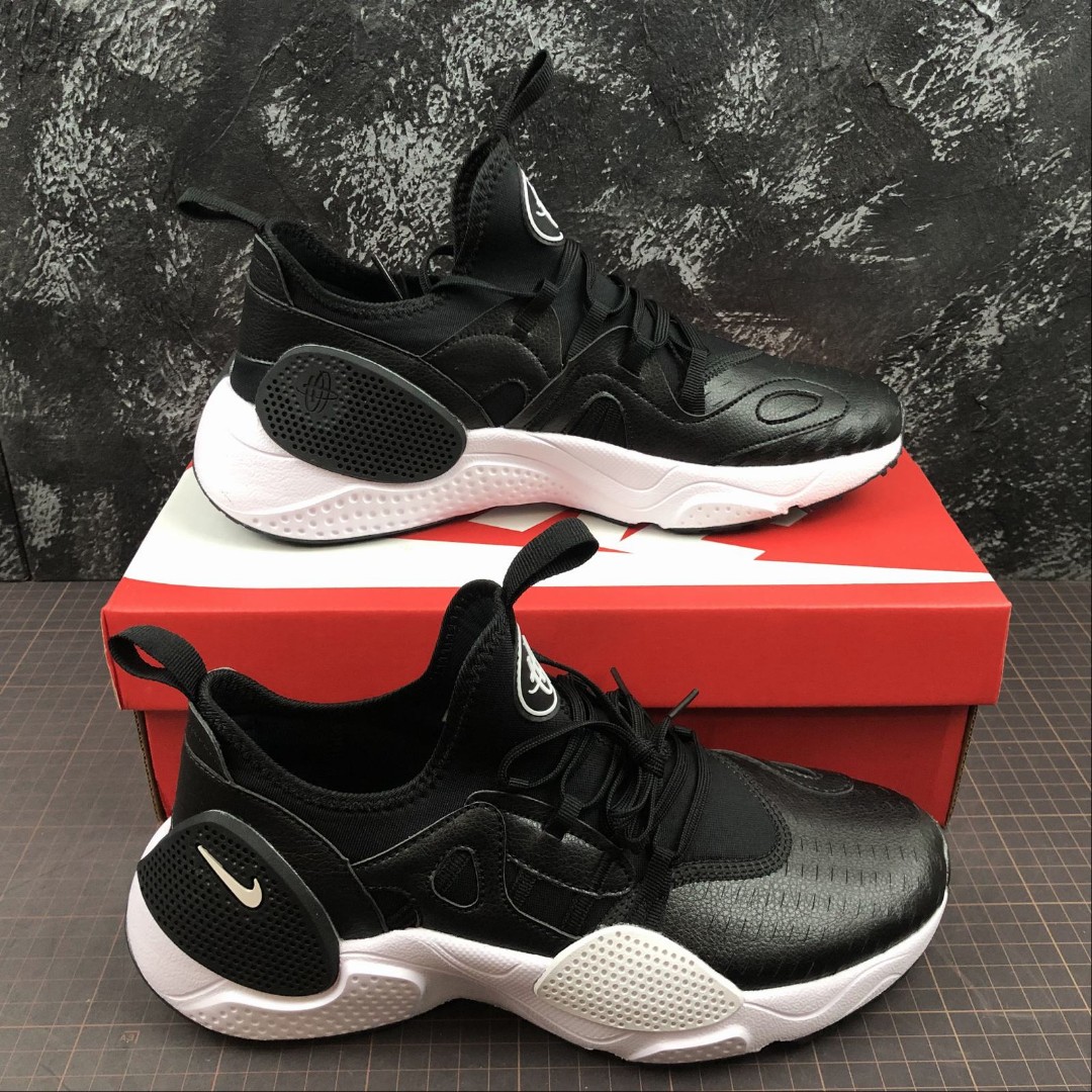NIKE HUARACHE E.D.G.E. TXT