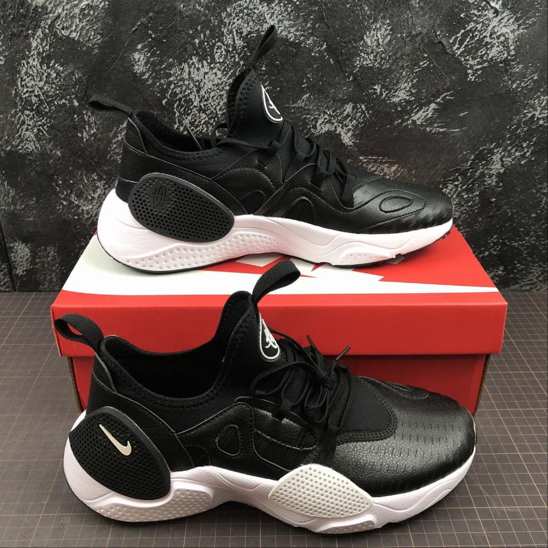 Yupoo huarache store