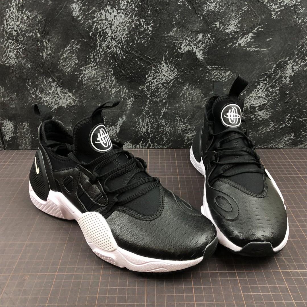 Huarache yupoo hotsell