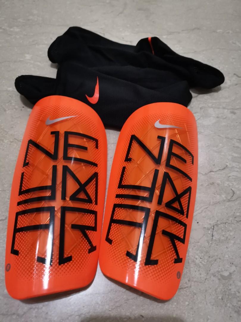 Neymar shin cheap guards