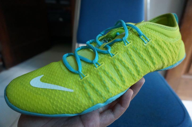 nike training 1.0 cross bionic