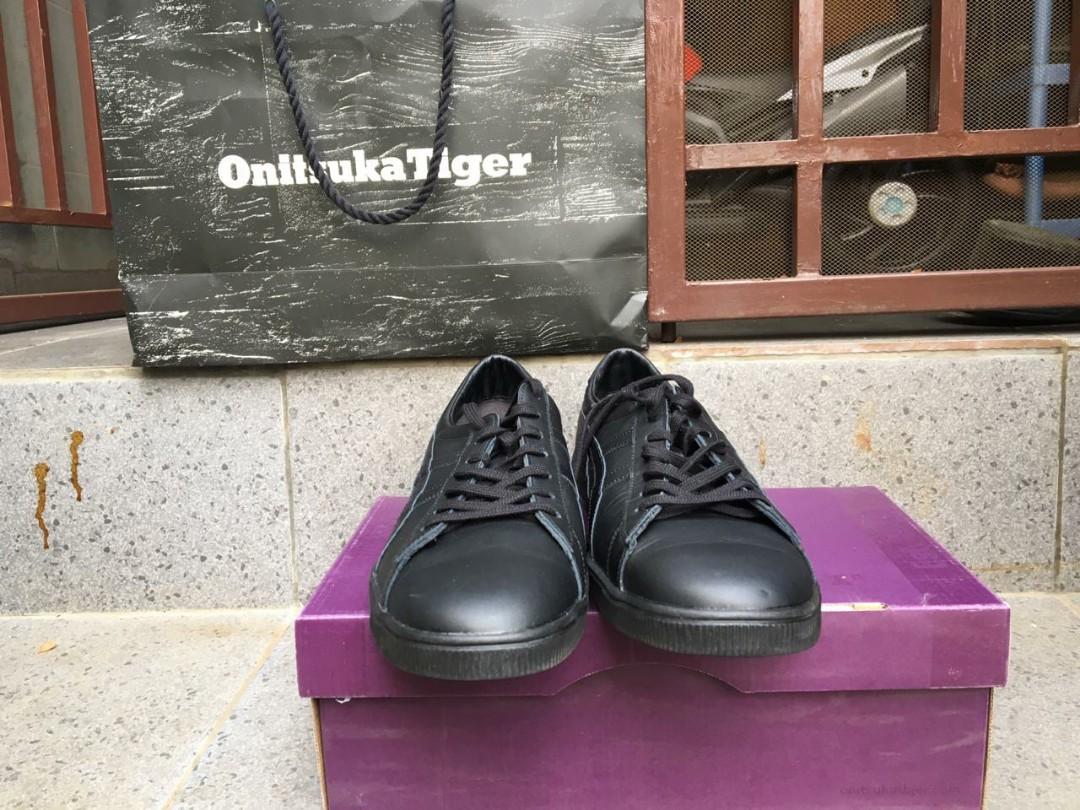 asics nimbus extra wide