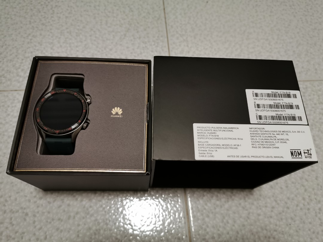 Ftn 819 hot sale
