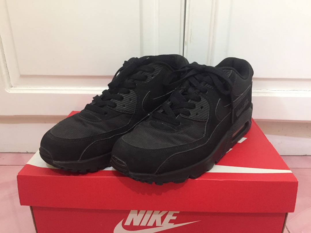 original air max 90