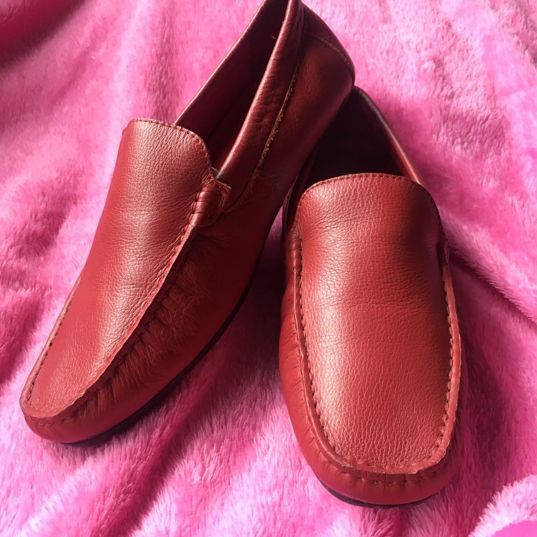 Pabder shoes clearance